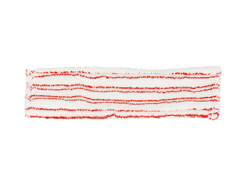 ULOŽAK MIKROFIBER ZA ČIŠTAČ PODOVA 