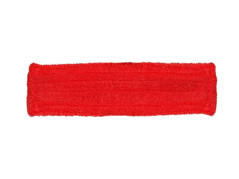 ULOŽAK MIKROFIBER ZA ČIŠTAČ PODOVA 