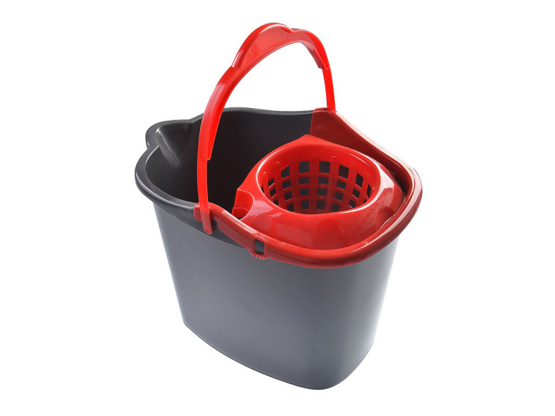 KANTA ZA MOP 15L 