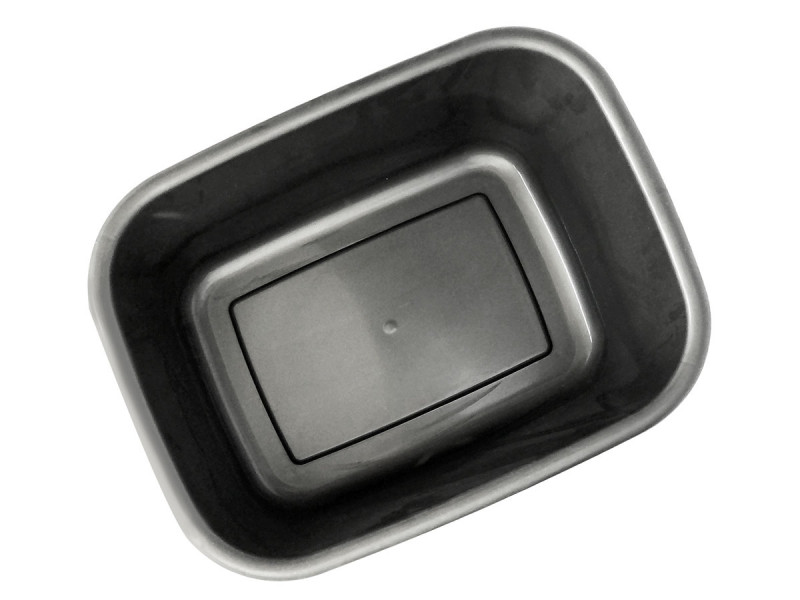 PLASTIČNI LAVOR 10.5L 
