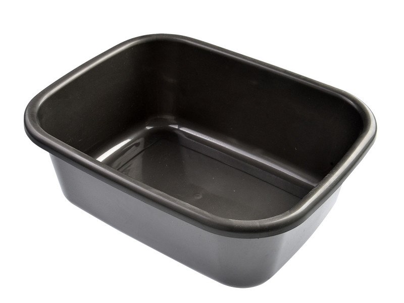 PLASTIČNI LAVOR 10.5L 