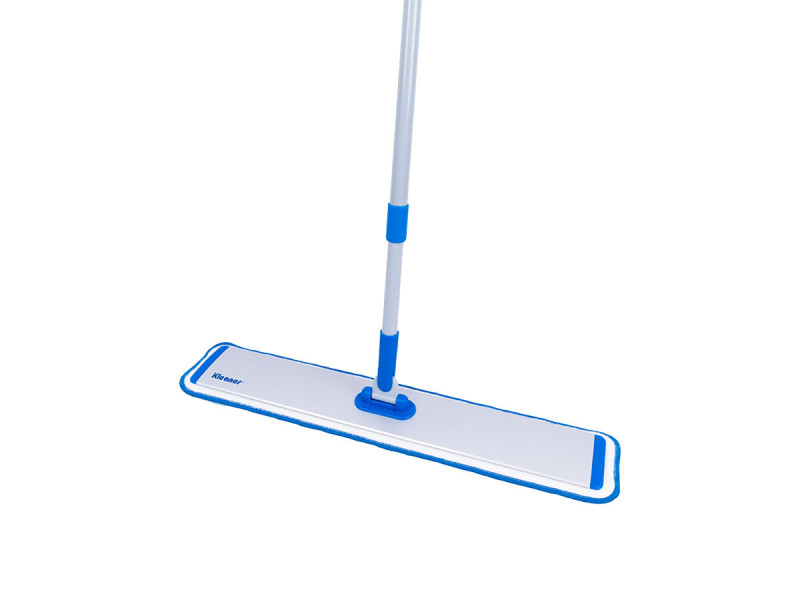 ČIŠTAČ PODOVA TELESKOPSKI 60CM 