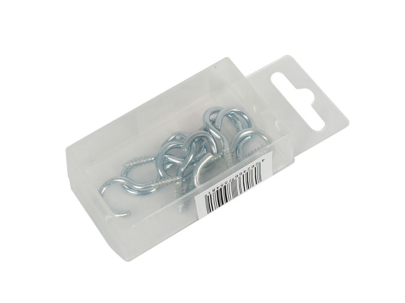 KUKA 30MM SET 10 KOM 