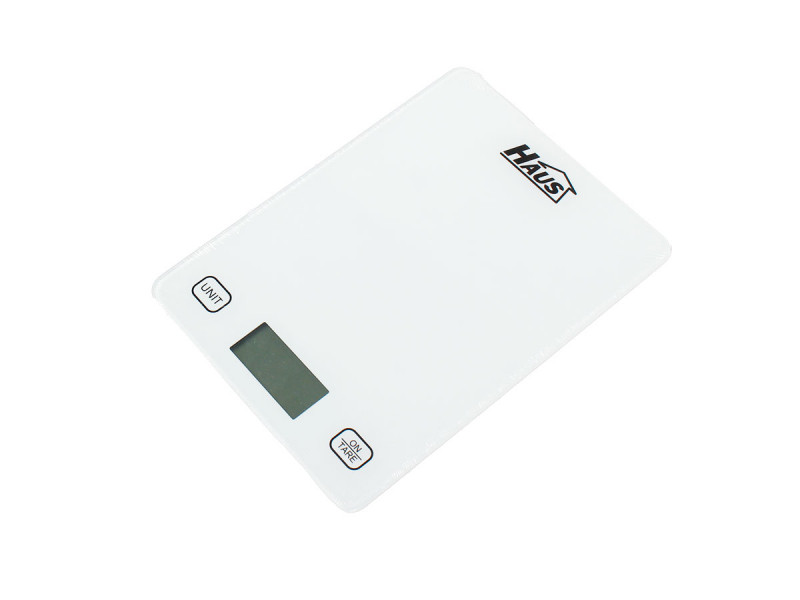 VAGA ELEKTRONSKA ZA KUHINJU-5KG 