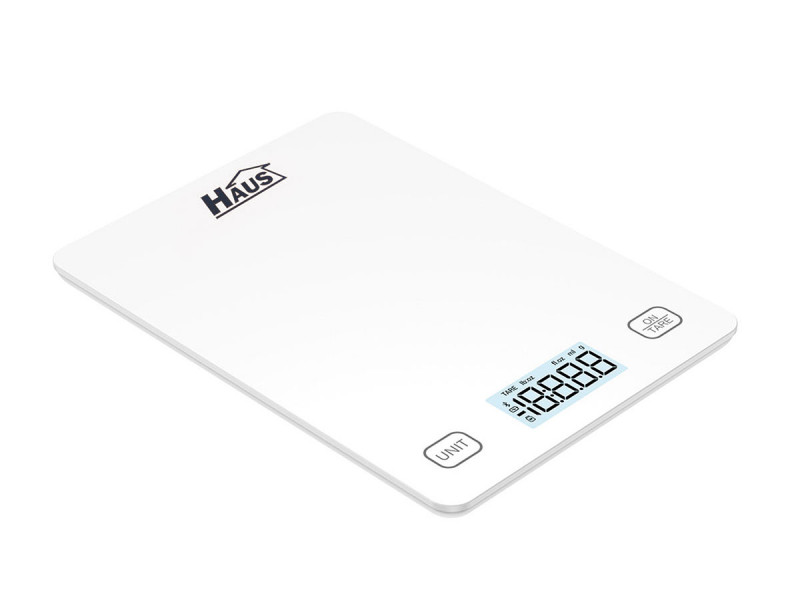 VAGA ELEKTRONSKA ZA KUHINJU-5KG 