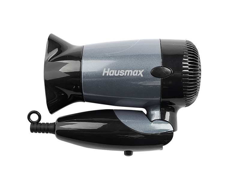 FEN ZA KOSU TRAVEL HA-HD 1201 