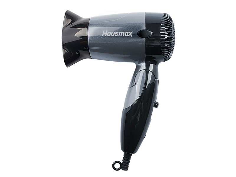 FEN ZA KOSU TRAVEL HA-HD 1201 