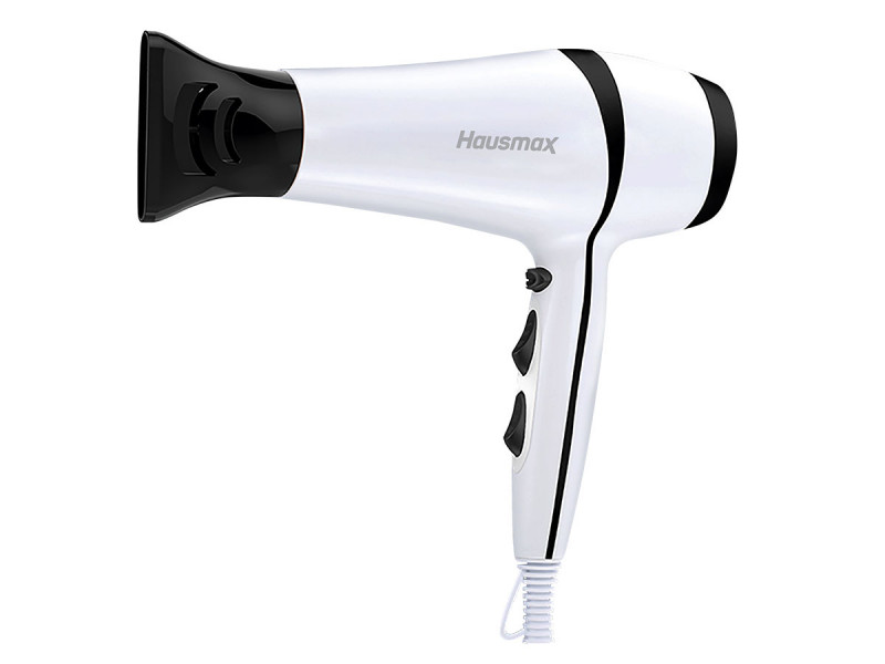 FEN ZA KOSU HA-HD 2201 