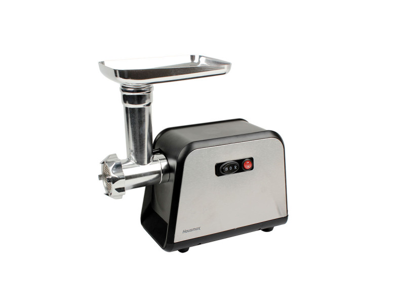 Masina Za Mlevenje Mesa Elektricna Ha Mg 1200 0293030 Woby Haus Online
