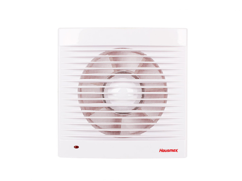 VENTILATOR ZA KUPATILO 150MM 