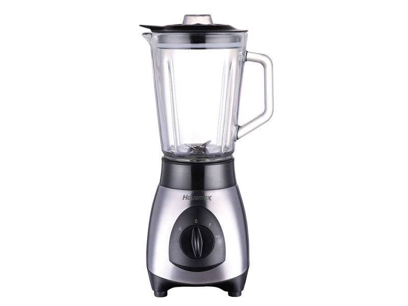 BLENDER HA-EB 400 
