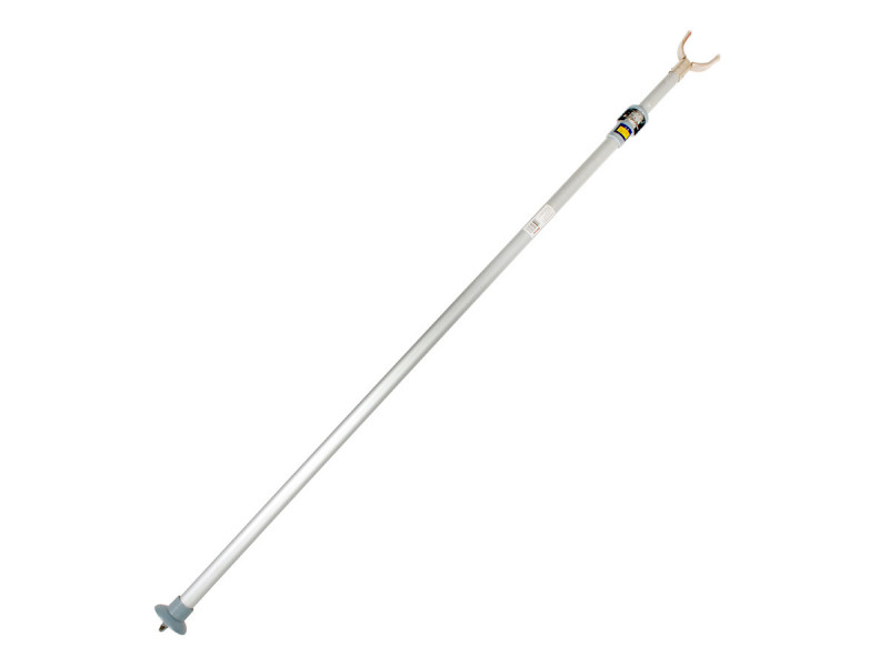 POTPORA ZA GRANE 1600-2700MM TELESKOPSKA 
