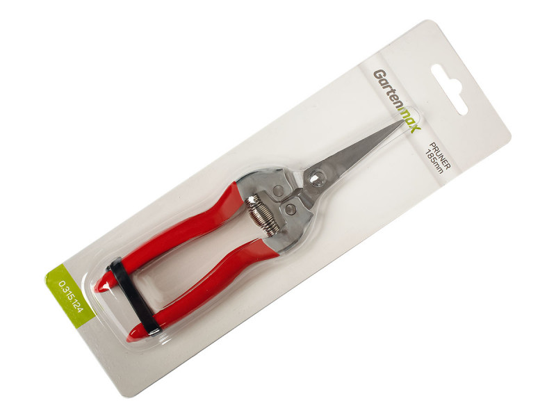 MAKAZE VINOGRADARSKE 185MM 