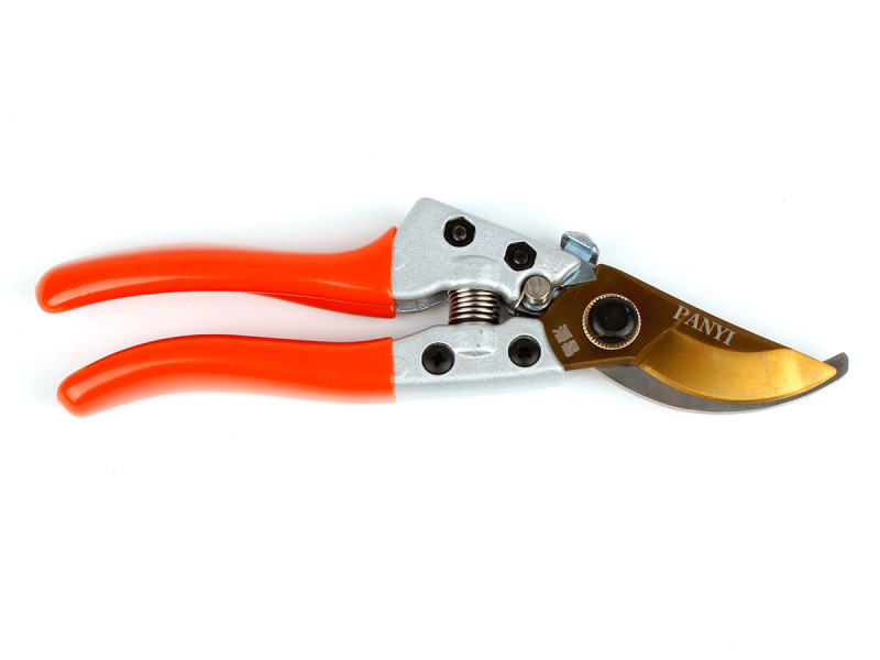 MAKAZE BAŠTENSKE 200MM 