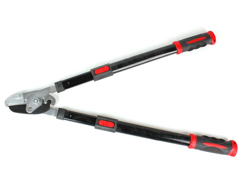 MAKAZE ZA GRANE 610-940mm TELESKOPSKE 
