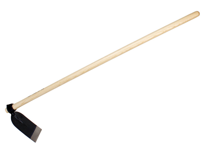 BUDAK 800G SA DRŠKOM 