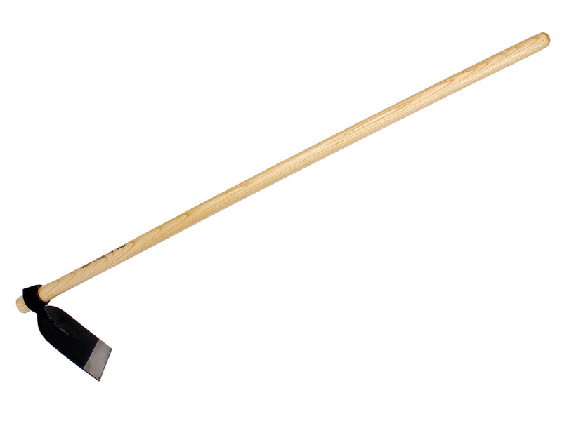 BUDAK 1000G SA DRŠKOM 