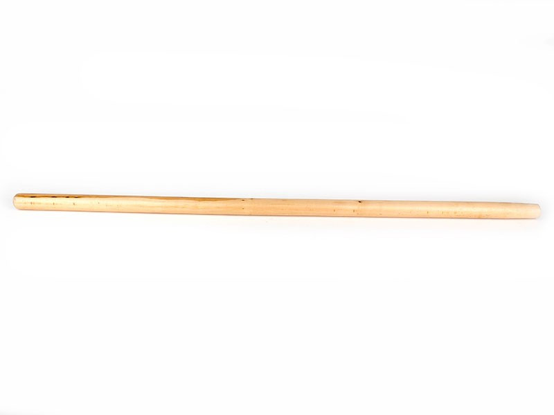 DRŠKA ZA LOPATU I AŠOV 1200mm 