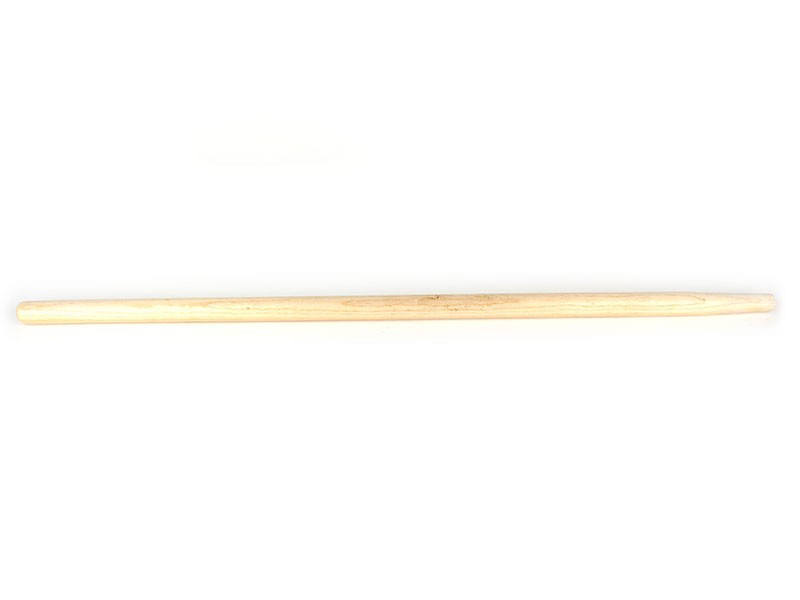 DRŠKA ZA VILE 1200mm 