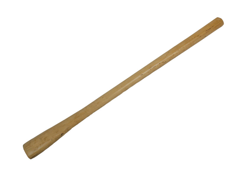DRŠKA ZA KRAMP ŠIRI 900mm 