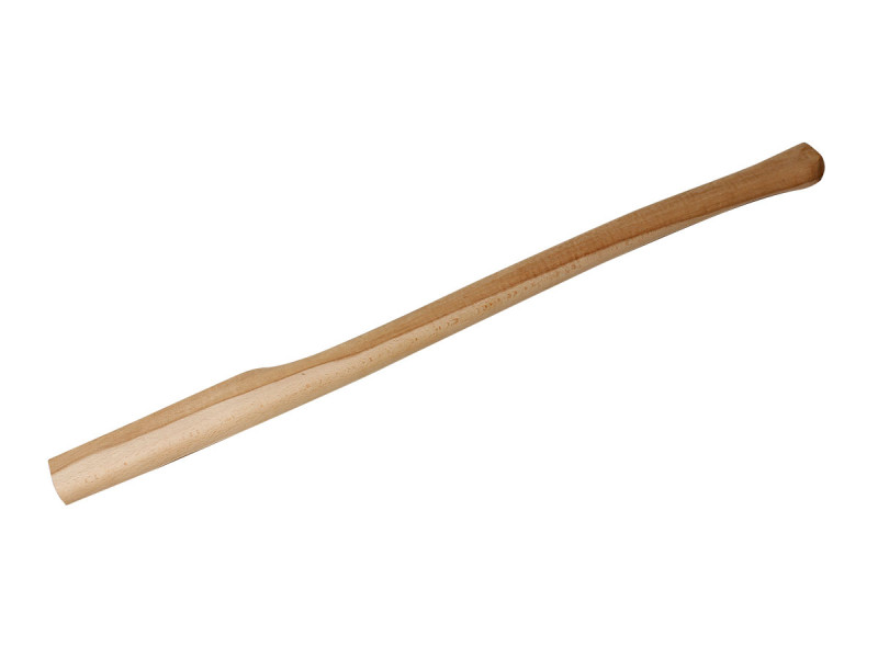 DRŽALICA ZA SEKIRU DOMAĆU 1,5KG 