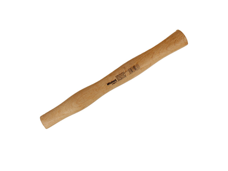 DRVENA DRŠKA ZA  ČEKIĆ 500GR/280MM 