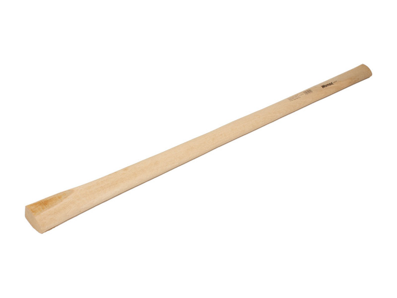 DRVENA DRŠKA ZA SEKIRU 90CM 