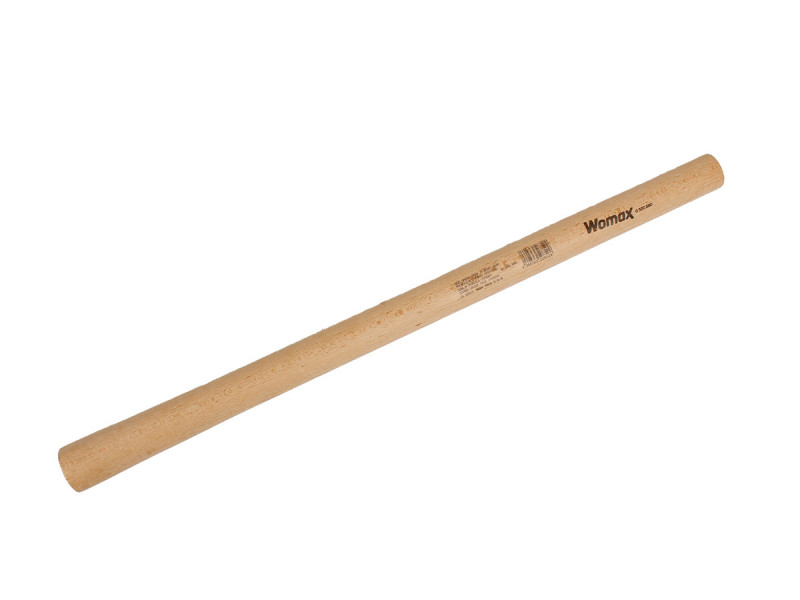 DRVENA DRŠKA ZA KESER 50CM 