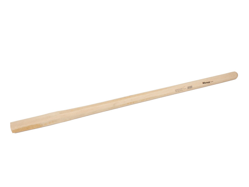 DRVENA DRŠKA ZA MACOLU 100CM 