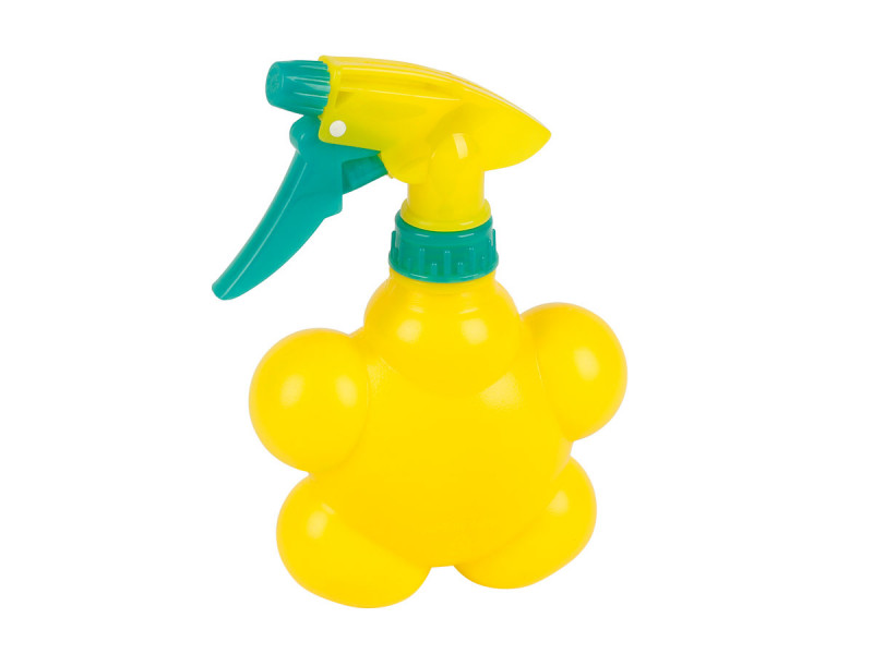 PRSKALICA ZA ZALIVANJE 300ML 