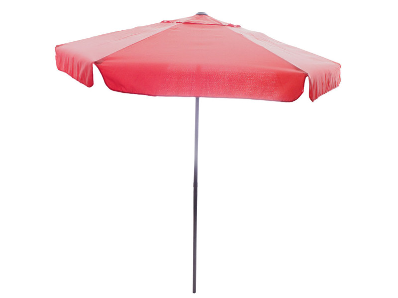 SUNCOBRAN O200 CM 