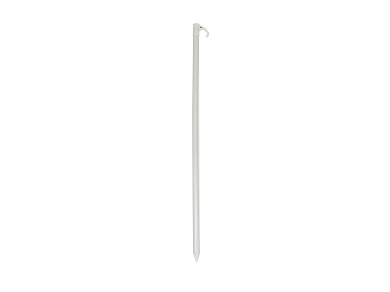 SUNCOBRAN ZA PLAŽU 180 CM 