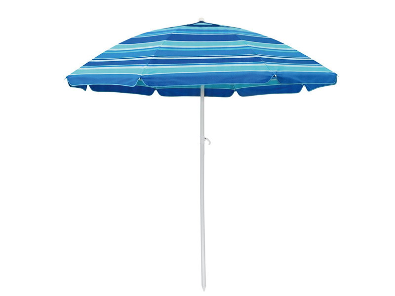 SUNCOBRAN ZA PLAŽU 180 CM 