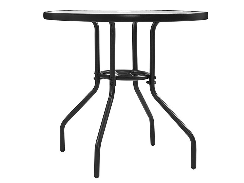 STO 80XH70CM 
