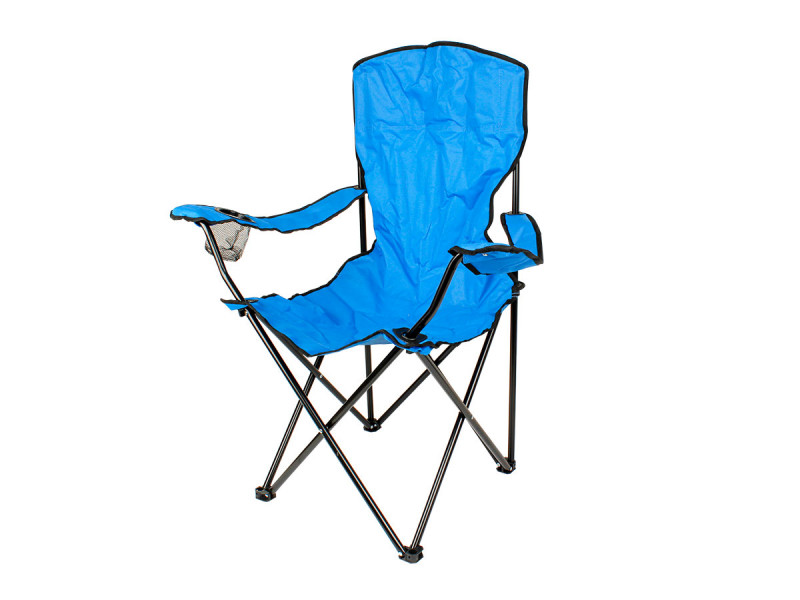 STOLICA KAMPERSKA 80X54X96 CM 