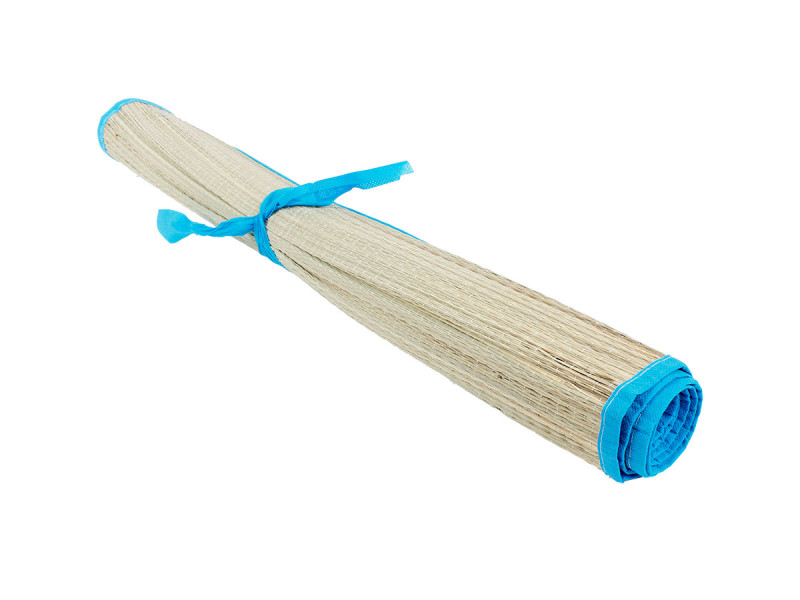 PROSTIRKA ZA PLAŽU 60x180 CM 
