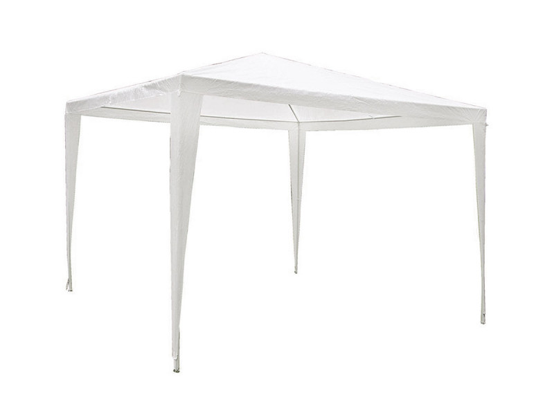 ŠATOR BEZ STRANICA 3X3M 