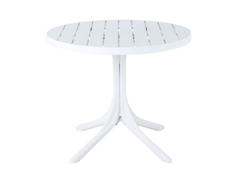 STO O90x90CM 