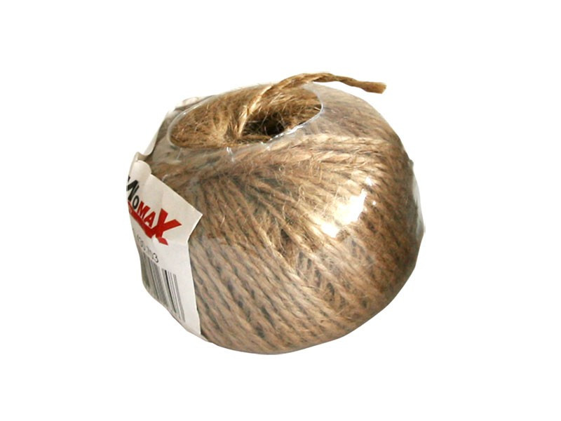 KANAP JUTENI 60m/50g 