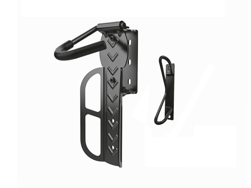 NOSAČ BICIKLA ZIDNI 