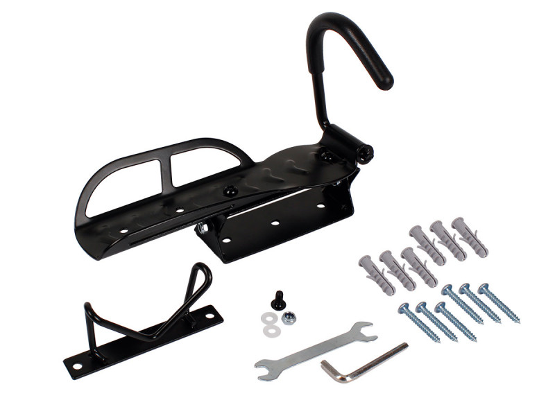 NOSAČ BICIKLA ZIDNI 