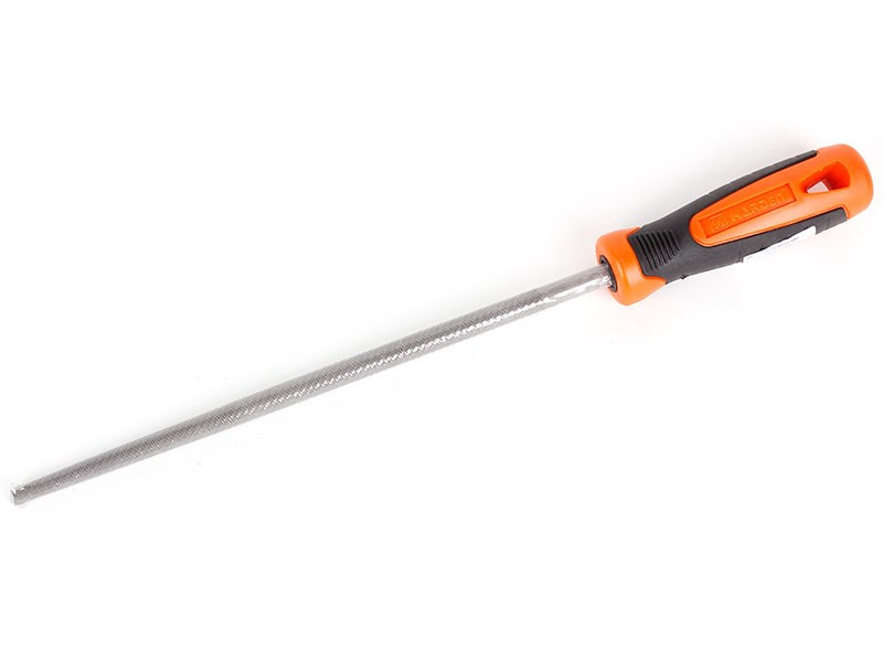 TURPIJA ZA SEČENJE 250MM 