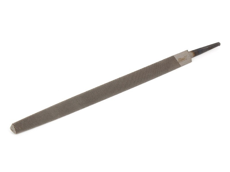 TURPIJA ZA METAL 150 MM TROUGLA-NORMAL 