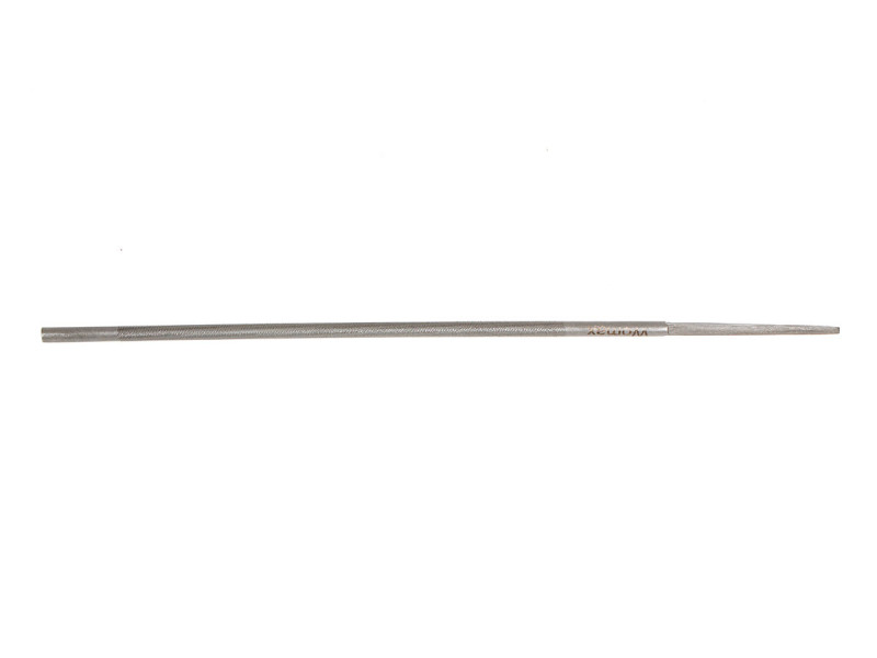 TURPIJA ZA OŠTRENJE LANCA 150X3.6MM 