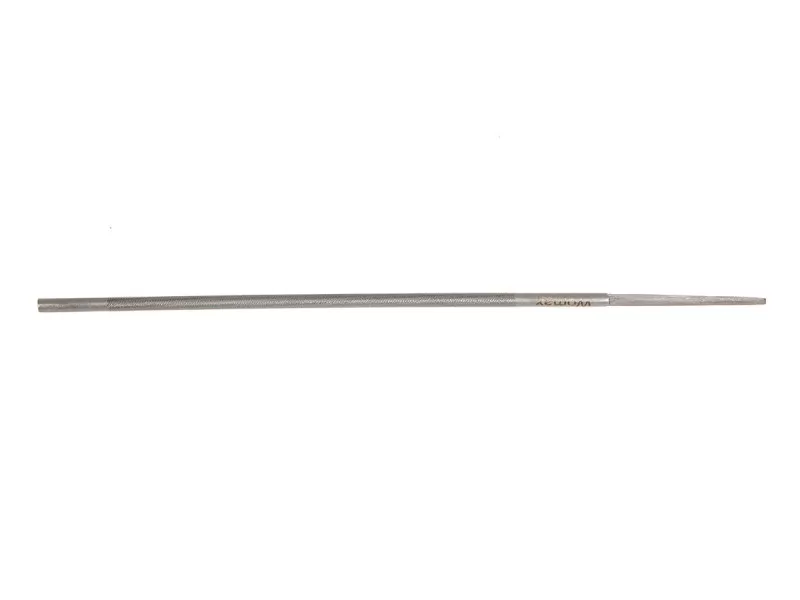 TURPIJA ZA OŠTRENJE LANCA 150X3.6MM 