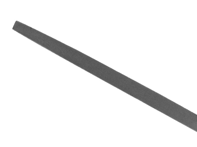 TURPIJA ZA METAL 250 mm TROUGLA-GRUBA 