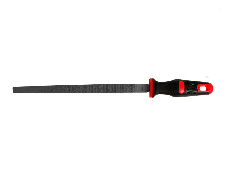 TURPIJA ZA METAL 250 mm TROUGLA-NORMAL 