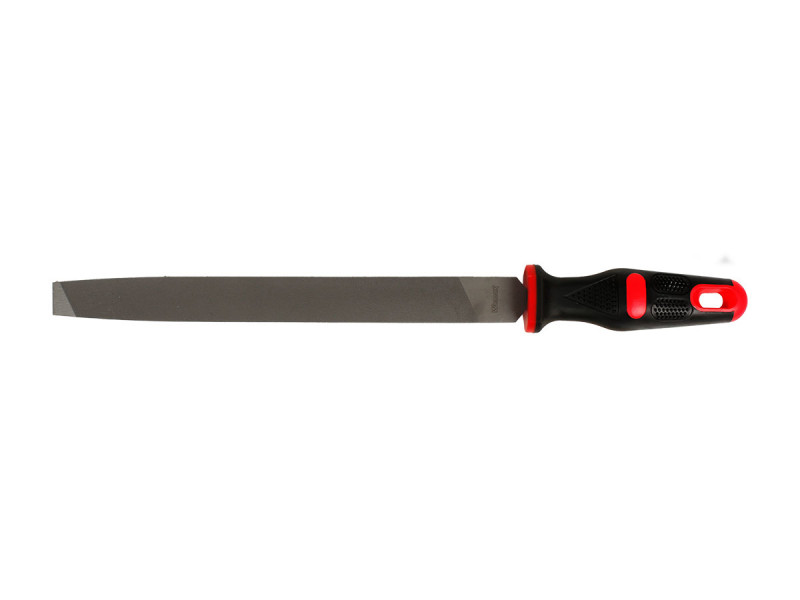 TURPIJA ZA METAL 250 mm RAVNA SPEC 1 