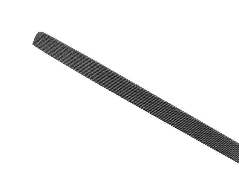 TURPIJA ZA METAL 150 MM TROUGLA-E.S. FINA 