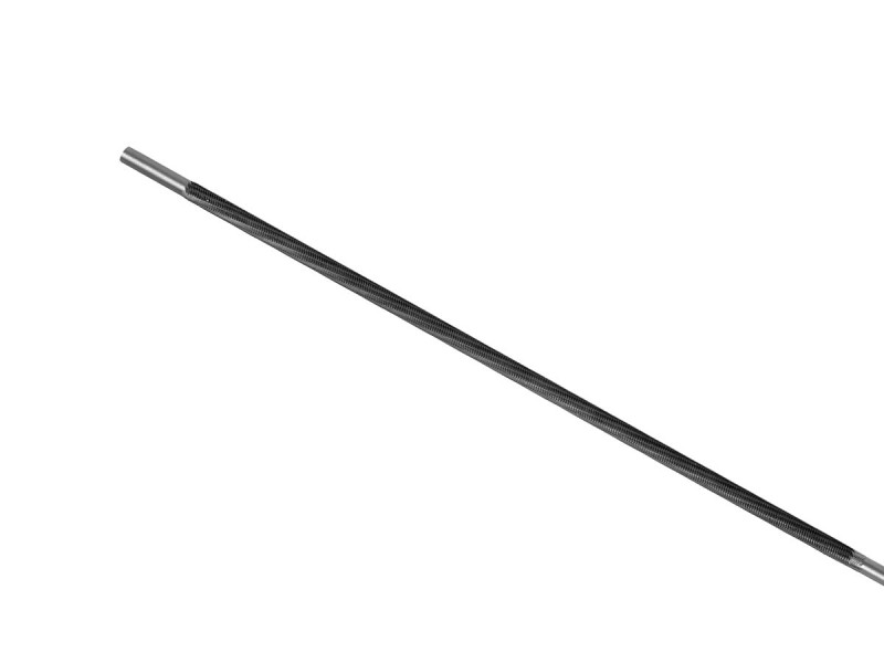 TURPIJA ZA OŠTRENJE LANCA 200X4.0MM 